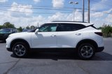 Used 2023 Chevrolet Blazer LT w/ Convenience Package image 3
