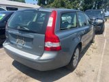Used 2005 Volvo V50 2.4i image 4