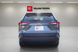 Used 2022 Toyota RAV4 LE image 4