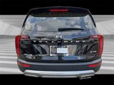 Used 2021 Kia Telluride S image 5