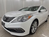 Used 2015 Hyundai Azera Limited image 6