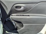 Used 2019 Jeep Renegade Altitude w/ UConnect 8.4 Nav Group image 5