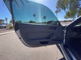 Used 2020 Porsche 911 Carrera S image 5
