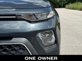 Certified 2021 Kia Soul LX image 4