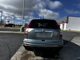 Used 2010 Honda CR-V EX-L image 4