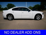 Used 2023 Dodge Charger SXT image 2