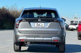 New 2025 Nissan Kicks SV image 5