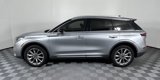 Used 2022 Lincoln Corsair FWD w/ Premium Package image 5