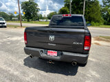 Used 2014 RAM 1500 Express image 5