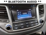 Used 2017 Hyundai Tucson Eco image 5