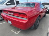 Used 2011 Dodge Challenger image 4