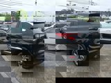Used 2021 Acura RDX AWD w/ Technology Package image 4