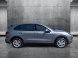 Used 2016 Porsche Cayenne image 4