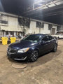 Used 2017 Buick Regal Sport Touring image 3