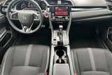 Used 2019 Honda Civic Sport image 4