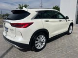 Used 2019 INFINITI QX50 Essential w/ Premium Heat Package image 5