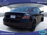 Used 2010 Scion tC image 3