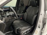 Used 2021 Jeep Grand Cherokee L Overland w/ Luxury Tech Group IV image 4