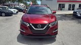 Used 2020 Nissan Rogue Sport SL image 2