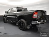 Used 2019 RAM 1500 Big Horn image 4