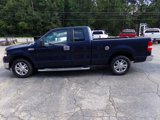 Used 2006 Ford F150 2WD SuperCab image 3
