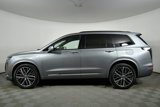 Certified 2023 Cadillac XT6 Sport image 2