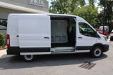 Used 2020 Ford Transit 250 Medium Roof image 4