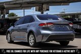Used 2024 Toyota Corolla LE image 5