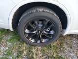 New 2025 Dodge Durango R/T w/ Blacktop Package image 5