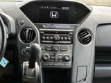 Used 2012 Honda Pilot EX-L image 3