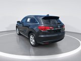 Used 2015 Acura RDX FWD w/ Technology Package image 5