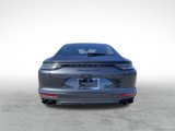 Used 2021 Porsche Panamera GTS image 6