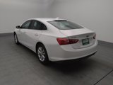Used 2023 Chevrolet Malibu LT image 5