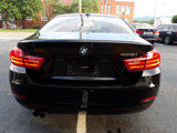 Used 2014 BMW 428i Coupe image 4
