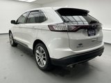 Used 2015 Ford Edge Titanium w/ Equipment Group 302A image 6