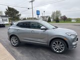 Certified 2024 Buick Encore GX Avenir image 4