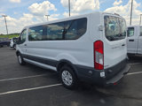 Used 2015 Ford Transit 350 XLT image 3