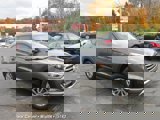 Used 2016 Hyundai Tucson Eco image 2