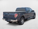 Used 2014 Ford F150 XLT w/ Trailer Tow Package image 5