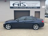 Used 2015 BMW 428i Gran Coupe xDrive image 3