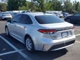 Used 2022 Toyota Corolla LE image 6