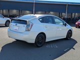 Used 2015 Toyota Prius Two image 5