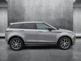Certified 2024 Land Rover Range Rover Evoque Dynamic SE image 4