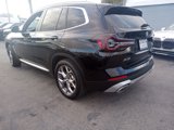 Used 2022 BMW X3 sDrive30i w/ Convenience Package image 6