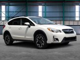 Used 2017 Subaru Crosstrek 2.0i Limited w/ Popular Package #2 image 6