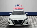 Used 2022 Nissan Altima 2.5 S image 3