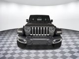 Used 2018 Jeep Wrangler Unlimited Sahara image 6