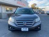 Used 2013 Honda CR-V EX-L image 3