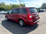 Used 2013 Chrysler Town & Country Touring-L w/ Driver Convenience Group image 4