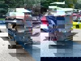 Used 2021 Chrysler 300 Touring L image 6
